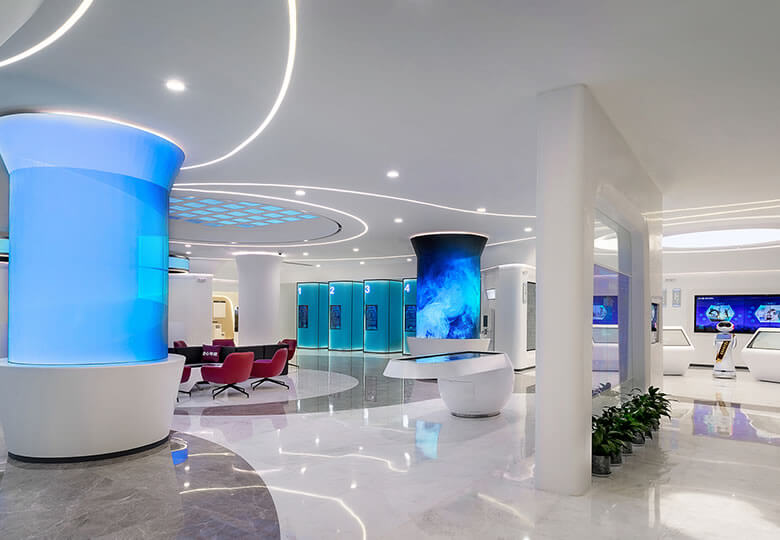 我們不僅是設(shè)計(jì)， 更是創(chuàng)新 ！