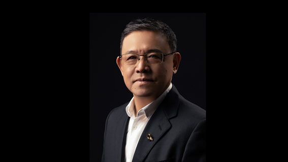 《中國商報(bào)》專訪 | 王躍會長：疫情促使店裝行業(yè)加速轉(zhuǎn)型升級