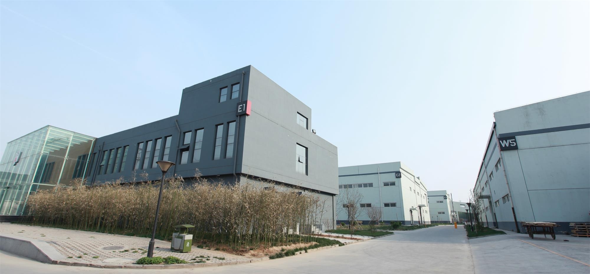 服務(wù)知名品牌，出口四十余國(guó)