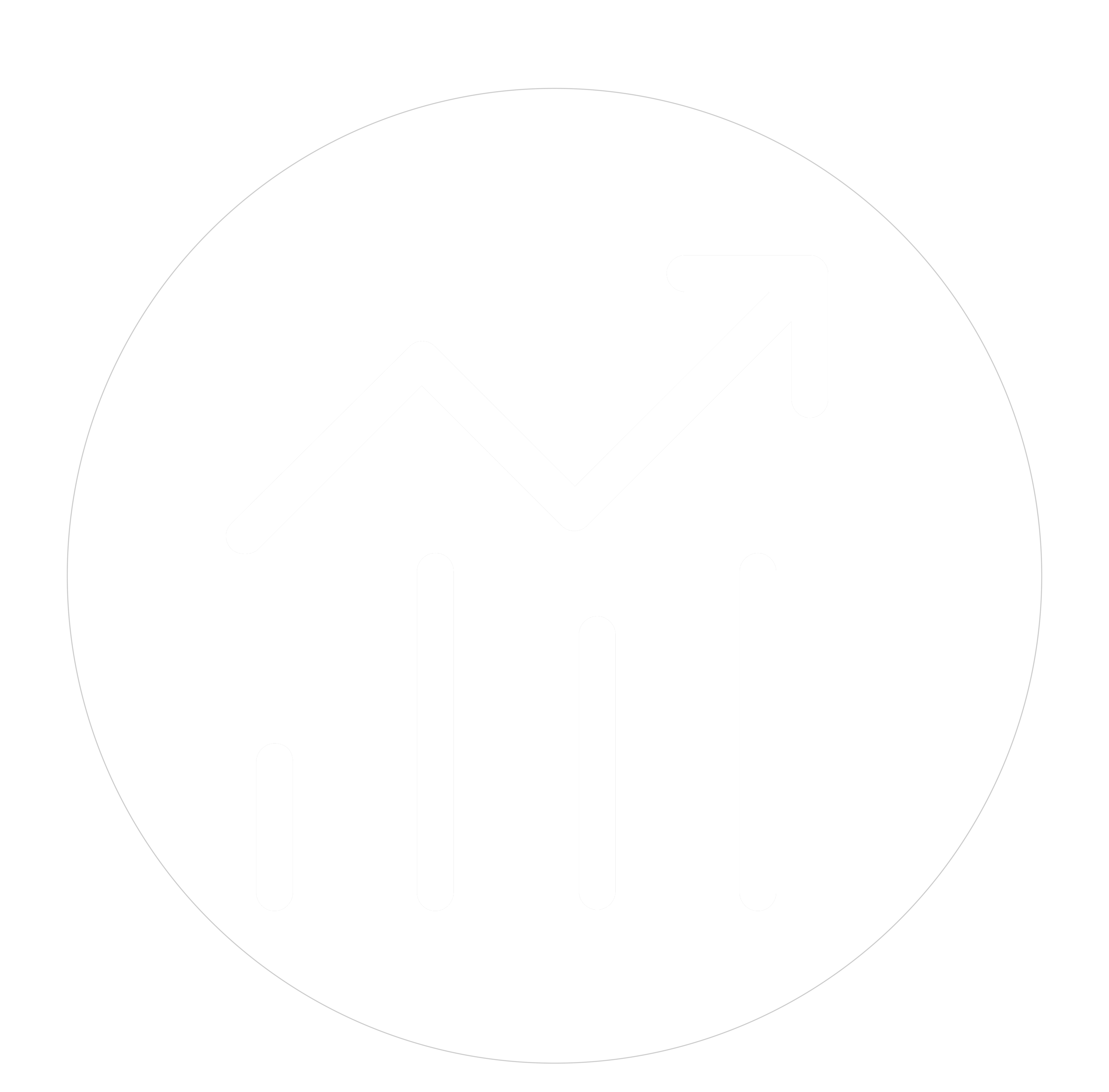 品牌價(jià)值觀