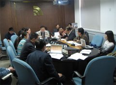 常宏公司順利通過質(zhì)量管理體系復評審核及環(huán)境、職業(yè)健康安全管理體系監(jiān)督審核