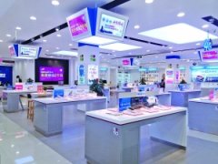 常宏裝飾：差異化發(fā)展打造行業(yè)“旗艦店”