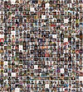 常宏·24周年 | 感恩有你！