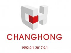 常宏·25周年 | 感恩，前行！