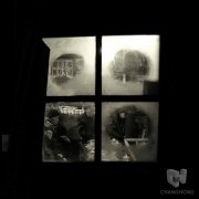 田禾 | 誰(shuí)也算不出，一壺茶的所有滋味兒