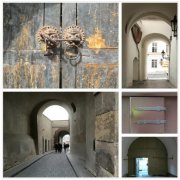 王 躍 | 方便門(mén) —— 旅行思考（1）