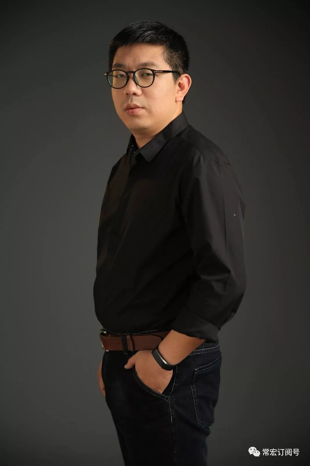 張偉 | SIM應(yīng)用實踐 —— 商鋪BIM實施（一）