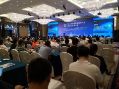 常宏 | 新技術(shù)驅(qū)動(dòng)下的裝企發(fā)展之路