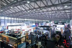 助力新零售業(yè)態(tài) | “場(chǎng)”的智造者——常宏，在C-star開了一家S-STORE 吸睛引贊