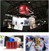 破局應變·聚焦價值 | C-star2020圓滿落幕，常宏讓建店因集成而簡單