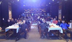 云集天下，和而不同——“宏鳥”主題征文大賽及《奪冠》觀后感征文大賽頒獎典禮成功舉辦